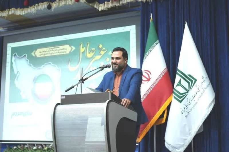 برخورد قانونی با مدیرانی که در اجرای قانون جوانی جمعیت کوتاهی کنند